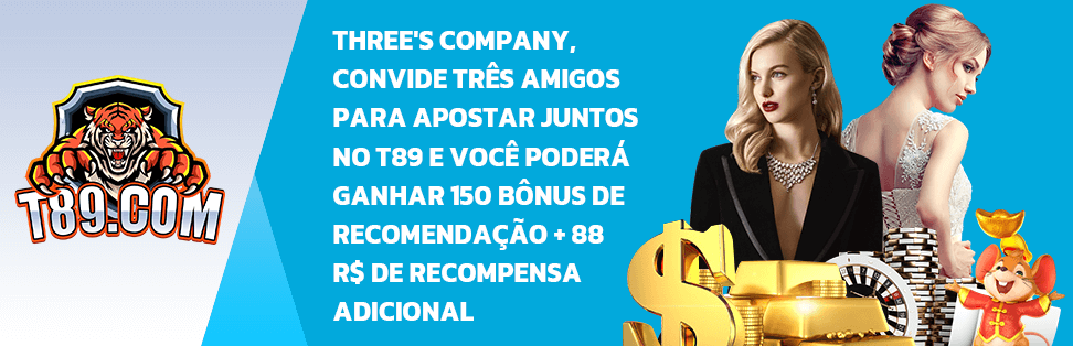 como apostar em varios jogos no bet365